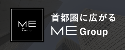 ME Group
