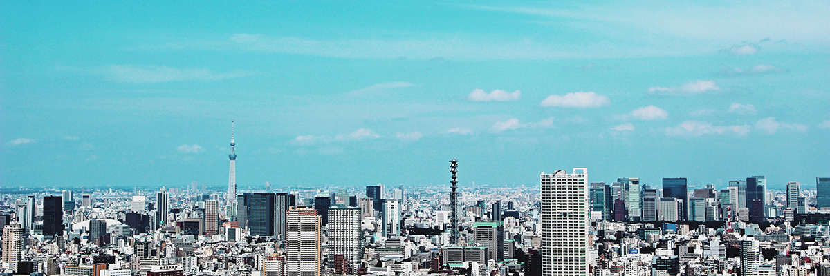 グループ実績　背景画像