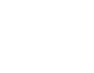 オプション　アイコン