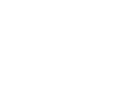家具　アイコン