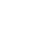 太陽光パネル　アイコン